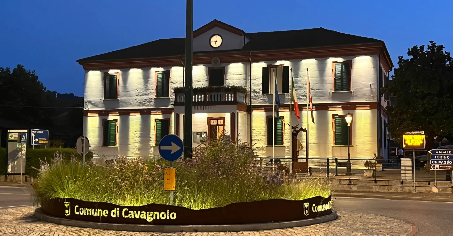 01 rotonda cavagnolo jpg 1920 1000 80 c