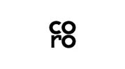 coro