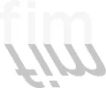 fim